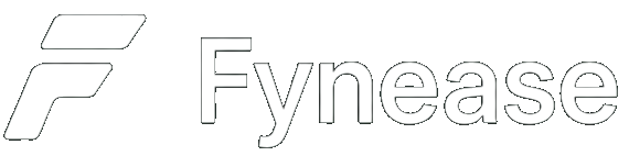 Fynease